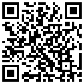 qrcode für Zebra SVCS (Z1AE-ZT2X-300)