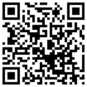 qrcode für Bachmann 928.003 - Elevator 1xSchuko 2xEuro Strom 2 0m AEH