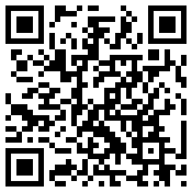 qrcode für Zebra SVCS (Z1RS-ZQ11-2C0)