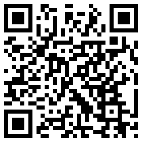 qrcode für Zebra SVCS (Z1BS-ZMX0-100)