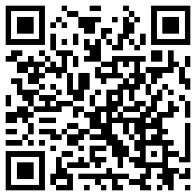 qrcode für Triton 19"Schrank 27HE B600/T1200 Schwarz 800Kg Zweiflügel Glastür - RMA-27-E62-BDX-N1