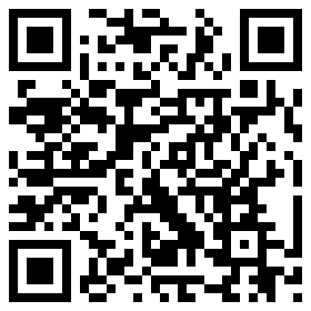 qrcode für Zebra SVCS (Z1A1-1XP0-1C0)