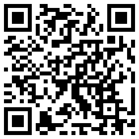 qrcode für Zebra SVCS (Z1R1-EM21-1C0)