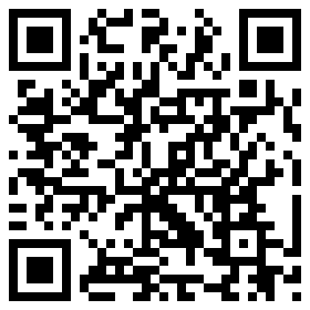 qrcode für Zebra SVCS (Z1B1-RWX1-1C0)