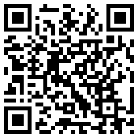qrcode für Zebra SVCS (Z1B1-XI41-3C0)