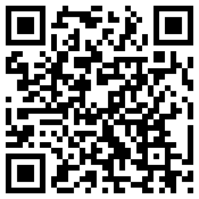 qrcode für Zebra SVCS (Z1RE-ZX7X-2C0)