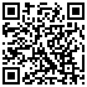 qrcode für Zebra SVCS (Z1B1-P330-3C0)