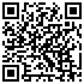 qrcode für Zebra SVCS (Z1RS-ZT2X-100)