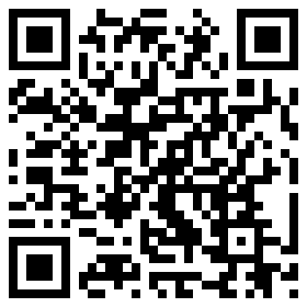 qrcode für Zebra SVCS (Z1B1-P1X0-1C0)
