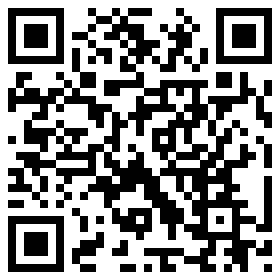 qrcode für Zebra SVCS (Z1BE-STP0-100)