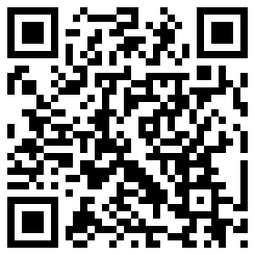 qrcode für Triton 19"Schrank 27HE B600/T 900 Schwarz 800Kg Zweiflügel Glastür - RMA-27-E69-BDX-N1