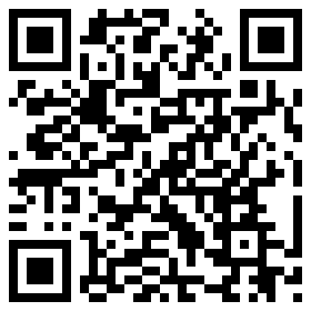 qrcode für Triton 19"Schrank 27HE B800/T1100 Schwarz 800Kg Zweiflügel Glastür - RMA-27-E80-BDX-N1