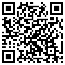 qrcode für Fuchsberg Electric GmbH 306950 Überspannungsableiter LED T2+T3 320