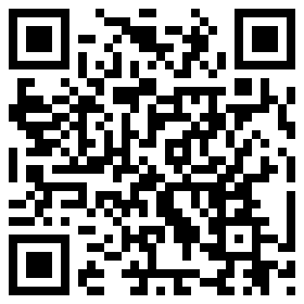 qrcode für Eaton 300301