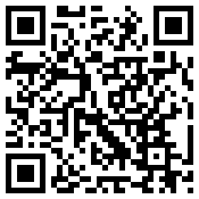 qrcode für Grothe 75383 Putzabdeckrahmen RA 1168/613