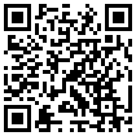 qrcode für Triton 19"Schrank 27HE B800/T 600 Schwarz 800Kg Zweiflügel Glastür - RMA-27-E86-BDX-N1