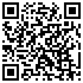 qrcode für Triton 19"Schrank 27HE B800/T 800 Schwarz 800Kg Zweiflügel Glastür - RMA-27-E88-BDX-N1