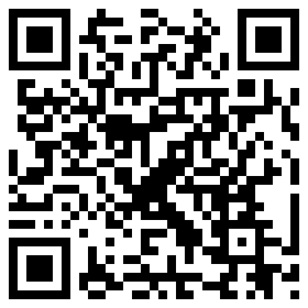 qrcode für Triton 19"Schrank 27HE B800/T 900 Schwarz 800Kg Zweiflügel Glastür - RMA-27-E89-BDX-N1