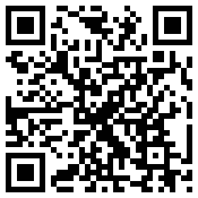 qrcode für Triton 19"Schrank 32HE B600/T1100 Schwarz 800Kg Glastür - RMA-32-A60-BAX-N1
