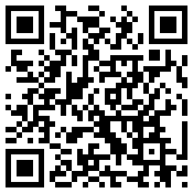 qrcode für Triton 19"Schrank 32HE B600/T1100 Schwarz 800Kg Glastür Dreipunktschließung - RMA-32-A60-BCX-N1