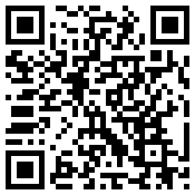 qrcode für Triton 19"Schrank 32HE B600/T1000 Schwarz 800Kg Glastür - RMA-32-A61-BAX-N1
