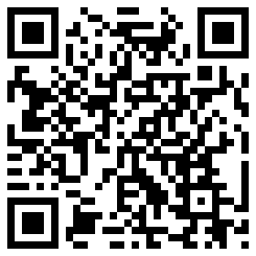 qrcode für Triton 19"Schrank 32HE B600/T1200 Schwarz 800Kg Glastür - RMA-32-A62-BAX-N1