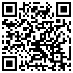 qrcode für Triton 19"Schrank 32HE B600/T1200 Schwarz 800Kg Glastür Dreipunktschließung - RMA-32-A62-BCX-N1