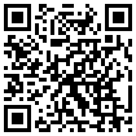 qrcode für ASSMANN DIGITUS Netzanschlusskabel CEE 7/7 (Typ F) C13 St/Bu 2 5m - AK-440100-025-S