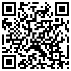 qrcode für Triton 19"Schrank 32HE B600/T 600 Schwarz 800Kg Glastür - RMA-32-A66-BAX-N1