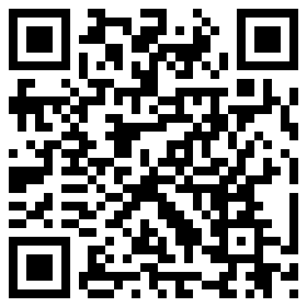 qrcode für RZB 9506OH.833.776.000