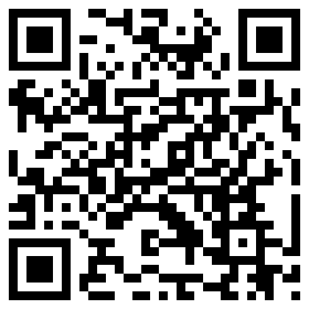 qrcode für Triton 19"Schrank 32HE B600/T 800 Schwarz 800Kg Glastür Dreipunktschließung - RMA-32-A68-BCX-N1