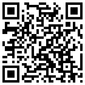 qrcode für RZB 9506OH.833.776.001