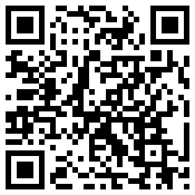 qrcode für ASSMANN DIGITUS DisplayPort Adapterkabel DP HDMI Typ A St/St 2 0m - AK-340303-020-S