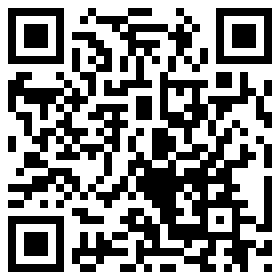 qrcode für Triton 19"Schrank 32HE B600/T 900 Schwarz 800Kg Glastür - RMA-32-A69-BAX-N1