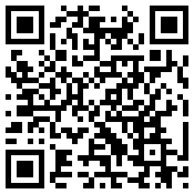 qrcode für Triton 19"Schrank 32HE B800/T1100 Schwarz 800Kg Glastür - RMA-32-A80-BAX-N1