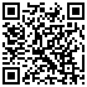 qrcode für ASSMANN DIGITUS Datatransf Verlängerung DSub25 St/Bu Seriell/Parallel - AK-610201-020-E