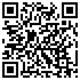 qrcode für Triton 19"Schrank 32HE B800/T1100 Schwarz 800Kg Glastür Dreipunktschließung - RMA-32-A80-BCX-N1