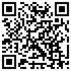 qrcode für Triton 19"Schrank 32HE B800/T1000 Schwarz 800Kg Glastür - RMA-32-A81-BAX-N1