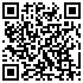 qrcode für D-Link Unified AC2600 Wave2 Dualband Access Point - DWL-8620APE