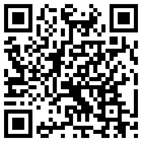 qrcode für Triton 19"Schrank 32HE B800/T1000 Schwarz 800Kg Glastür Dreipunktschließung - RMA-32-A81-BCX-N1