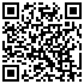 qrcode für Triton 19"Schrank 32HE B800/T1200 Schwarz 800Kg Glastür - RMA-32-A82-BAX-N1