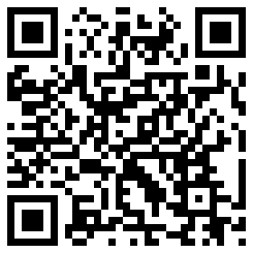 qrcode für Triton 19"Schrank 32HE B800/T1200 Schwarz 800Kg Glastür Dreipunktschließung - RMA-32-A82-BCX-N1