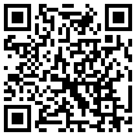 qrcode für Triton 19"Schrank 32HE B800/T 600 Schwarz 800Kg Glastür Dreipunktschließung - RMA-32-A86-BCX-N1