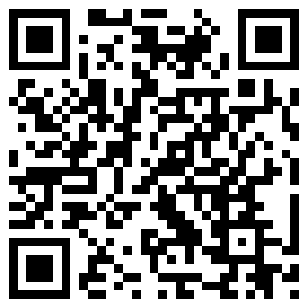 qrcode für Triton 19"Schrank 32HE B800/T 800 Schwarz 800Kg Glastür - RMA-32-A88-BAX-N1