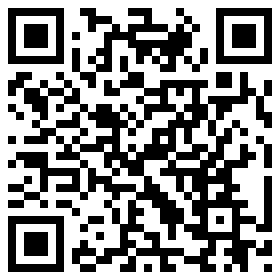 qrcode für Triton 19"Schrank 32HE B800/T 900 Schwarz 800Kg Glastür Dreipunktschließung - RMA-32-A89-BCX-N1