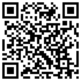 qrcode für Triton 19"Schrank 32HE B600/T 600 Schwarz 800Kg Zweiflügel Glastür - RMA-32-E66-BDX-N1