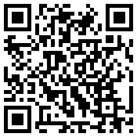 qrcode für RZB 9506OH.833.776.002