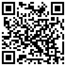 qrcode für Triton 19"Schrank 32HE B600/T 800 Schwarz 800Kg Zweiflügel Glastür - RMA-32-E68-BDX-N1