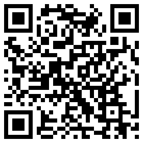 qrcode für TP-Link AC600 High Gain Wi Fi USB Adapter - Archer T2U Plus