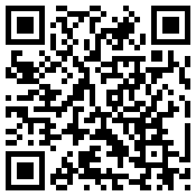 qrcode für Triton 19"Schrank 32HE B800/T1000 Schwarz 800Kg Zweiflügel Glastür - RMA-32-E81-BDX-N1